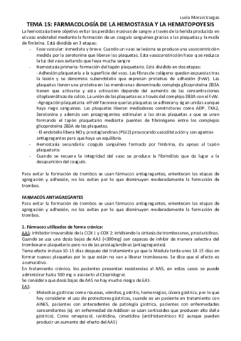 TEMA 15.pdf