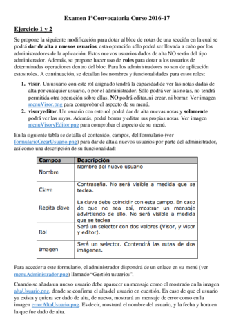 Examen-1aConvocatoria-Curso-2016-17.pdf