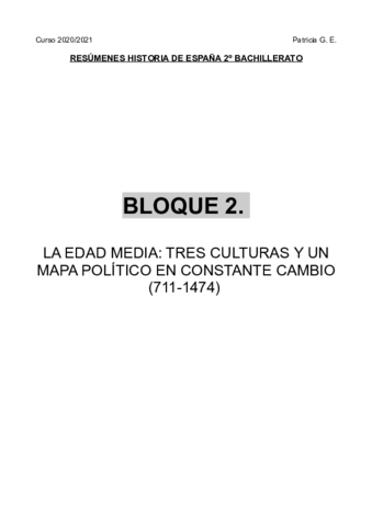 BLOQUE-2RESUMENES-HISTORIA-DE-ESPANA-2o-BACHILLERATO-MADRID.pdf