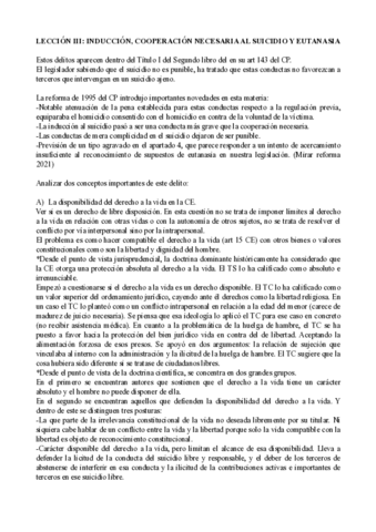 Apuntes-penal-II-1.pdf