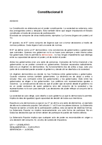 Constitucional-II.pdf