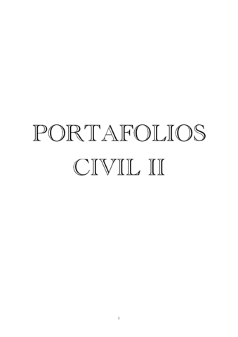 Portafolios-Civil-II.pdf