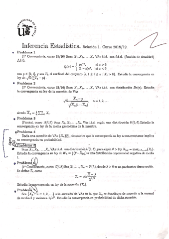 Ejercicios-resueltos-IE.pdf