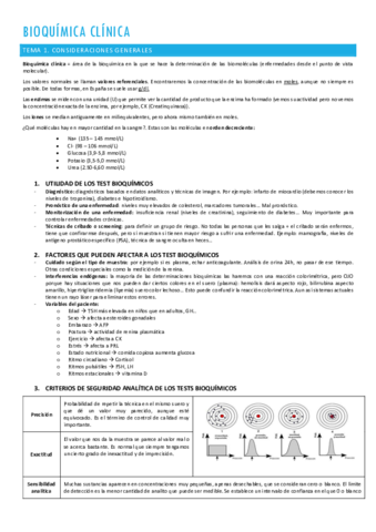 BQ-CLINICA-Tema-1-Tema-6.pdf