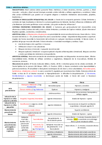 Copia-de-Esquema-Anestesia.pdf