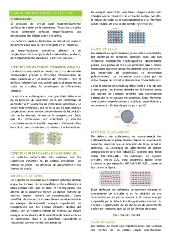 TEMA-4.pdf