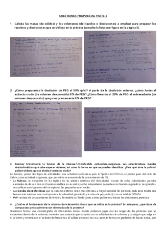 Cuestiones-propuestas-parte-2.pdf