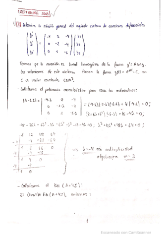 SEPTIEMBRE-2018-.pdf