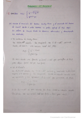 EXAMENES-2o-PARCIAL-Tema-2.pdf