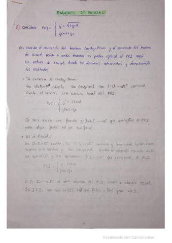 EXAMENES-2o-PARCIAL-Tema-2.pdf