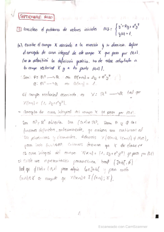 SEPTIEMBRE-2020-.pdf