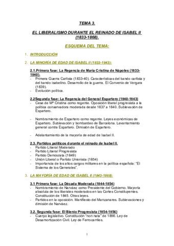 El-liberalismo-durante-el-reinado-de-Isabel-II.pdf
