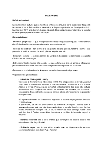 MODERNISME.pdf