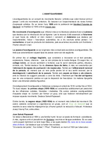AVANTGUARDISME.pdf