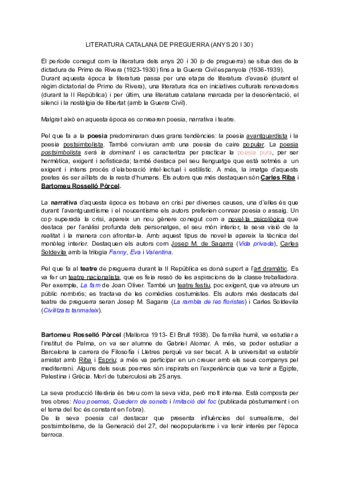LITERATURA-DE-PREGUERRA.pdf