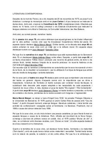 LITERATURA-CONTEMPORANIA.pdf