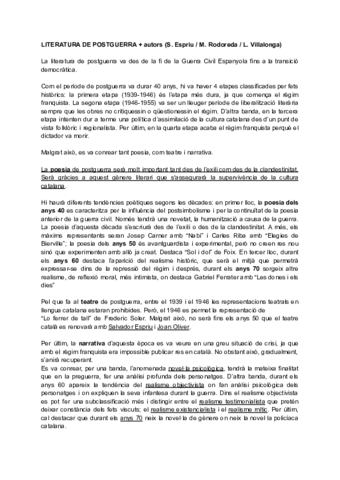 LITERATURA-DE-POSTGUERRA.pdf