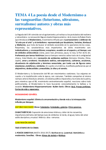 LIT-La-poesia-del-Modernismo-a-Vanguardias.pdf