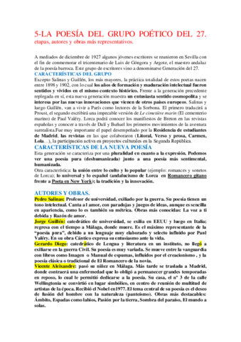 LIT-LA-POESIA-DEL-GRUPO-POETICO-DEL-27.pdf