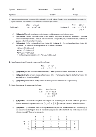 Ex-2-Conv-Mat-II-18-19.pdf