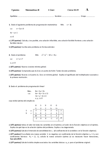 Ex-1-Conv-Mat-II-18-19-.pdf