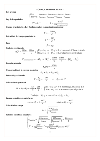 formulario-campo-gravitatorio.pdf