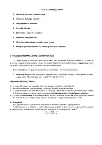 tema-completo-campo-electrico.pdf