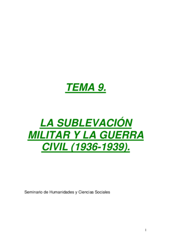 la-guerra-civil.pdf