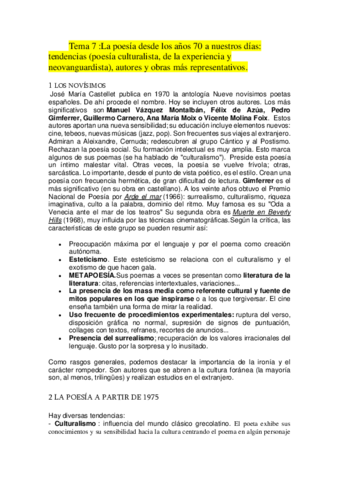 LIT-La-poesia-desde-los-anos-70-a-nuestros-dias.pdf