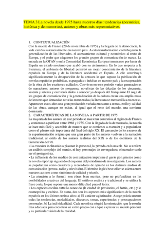 LIT-La-novela-desde-1975-hasta-nuestros-dias.pdf