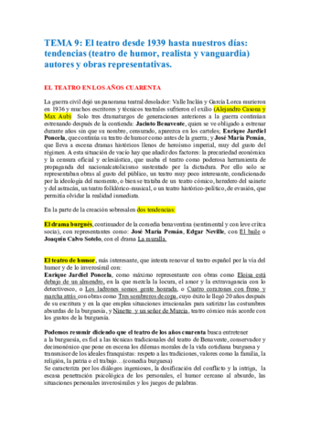 LIT-El-teatro-desde-1939-hasta-nuestros-dias.pdf