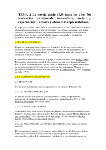 LIT-La-novela-desde-1939-hasta-los-anos-70.pdf