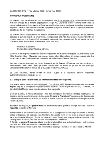 La-Guerra-Civil-espanyola.pdf