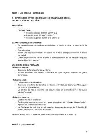 TEMA-1-HISTORIA-ESPANYA-LES-ARRELS-HISTORIQUES.pdf