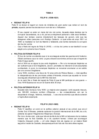 TEMA-4-5-i-6-HISTORIA-ESPANYA-6.pdf