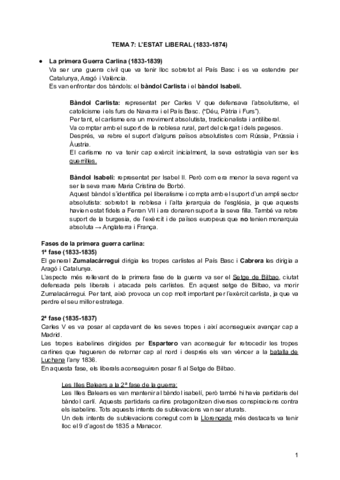 HISTORIA-ESPANYA-TEMA-7.pdf