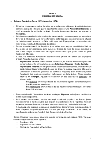 PRIMERA-REPUBLICARESTAURACIO-MONARQUICAPRIMO-DE-RIVERA.pdf