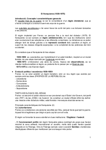 Franquisme.pdf