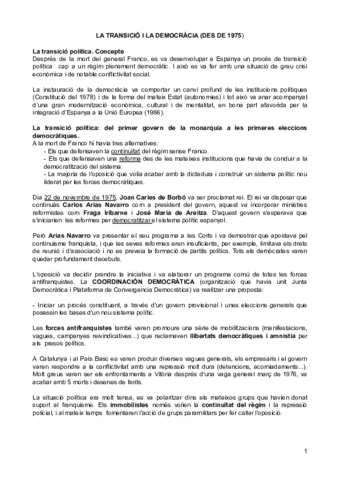 Transicio-democratica.pdf