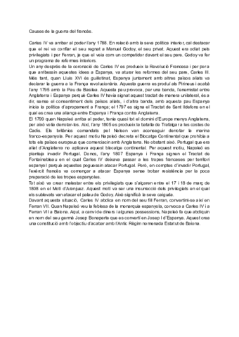 Causes-de-la-guerra-del-Frances.pdf