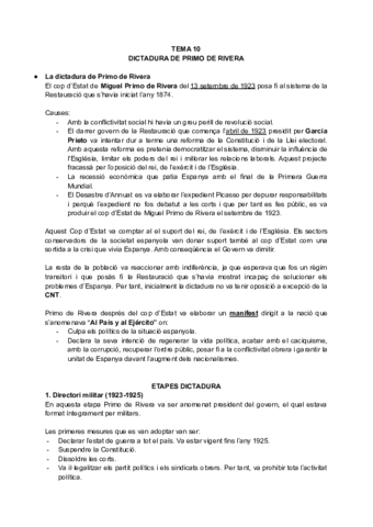 TEMA-10-12.pdf