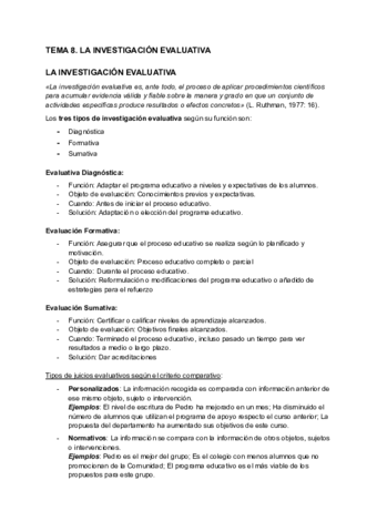 TEMA-8-drive-LA-INVESTIGACION-EVALUATIVA.pdf