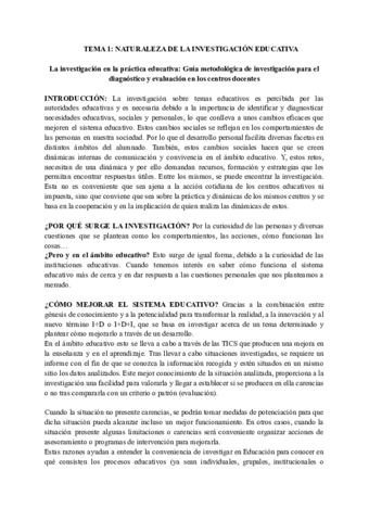 TEMA-1-drive-NATURALEZA-DE-LA-INVESTIGACION-EDUCATIVA.pdf