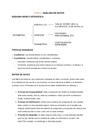 TEMA-5-drive-ANALISIS-DE-DATOS.pdf