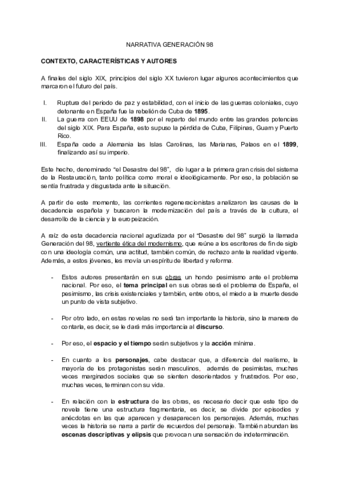 NARRATIVA-GENERACION-98.pdf