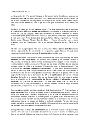 GENERACION-DEL-27.pdf