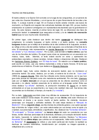 TEATRO-DE-PREGUERRA.pdf