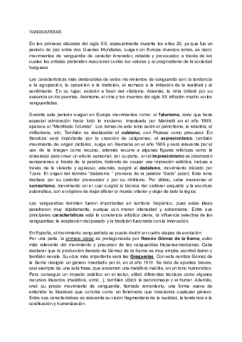 VANGUARDIAS.pdf