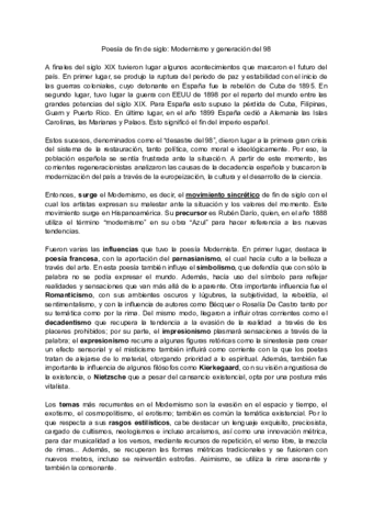 Poesia-de-fin-de-siglo.pdf