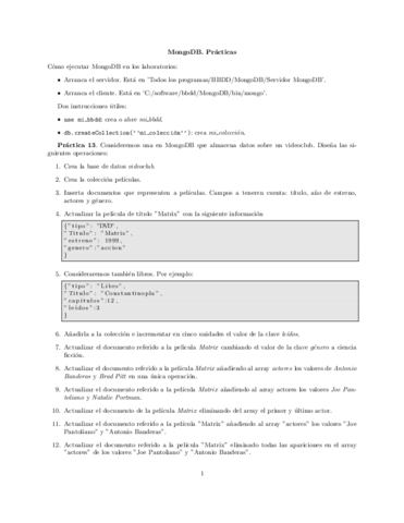 Practica-13-y-14.pdf